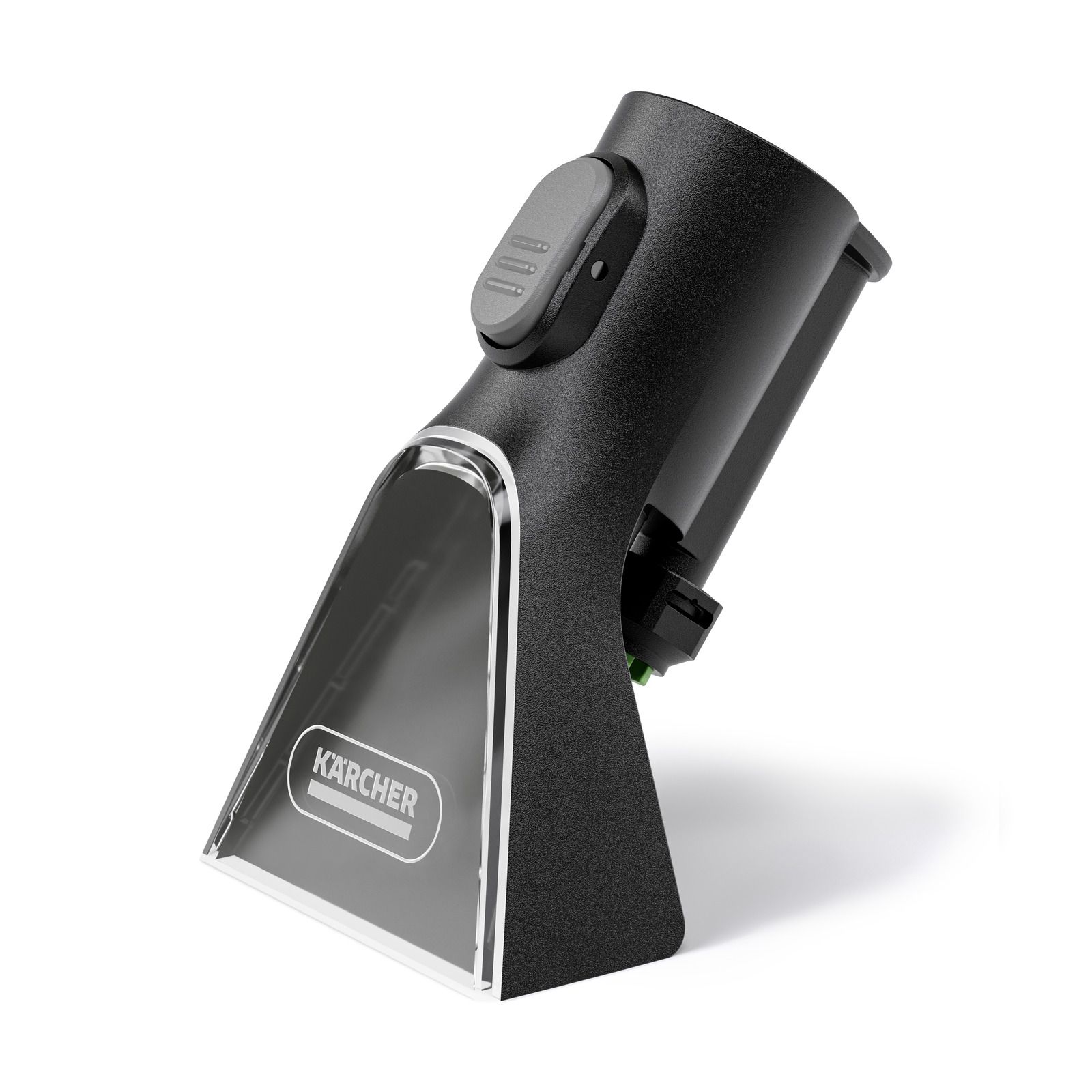 Produktbild Kärcher Waschpolsterdüse SE