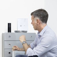 Kärcher Watering System Duo Smart Kit Alexa
