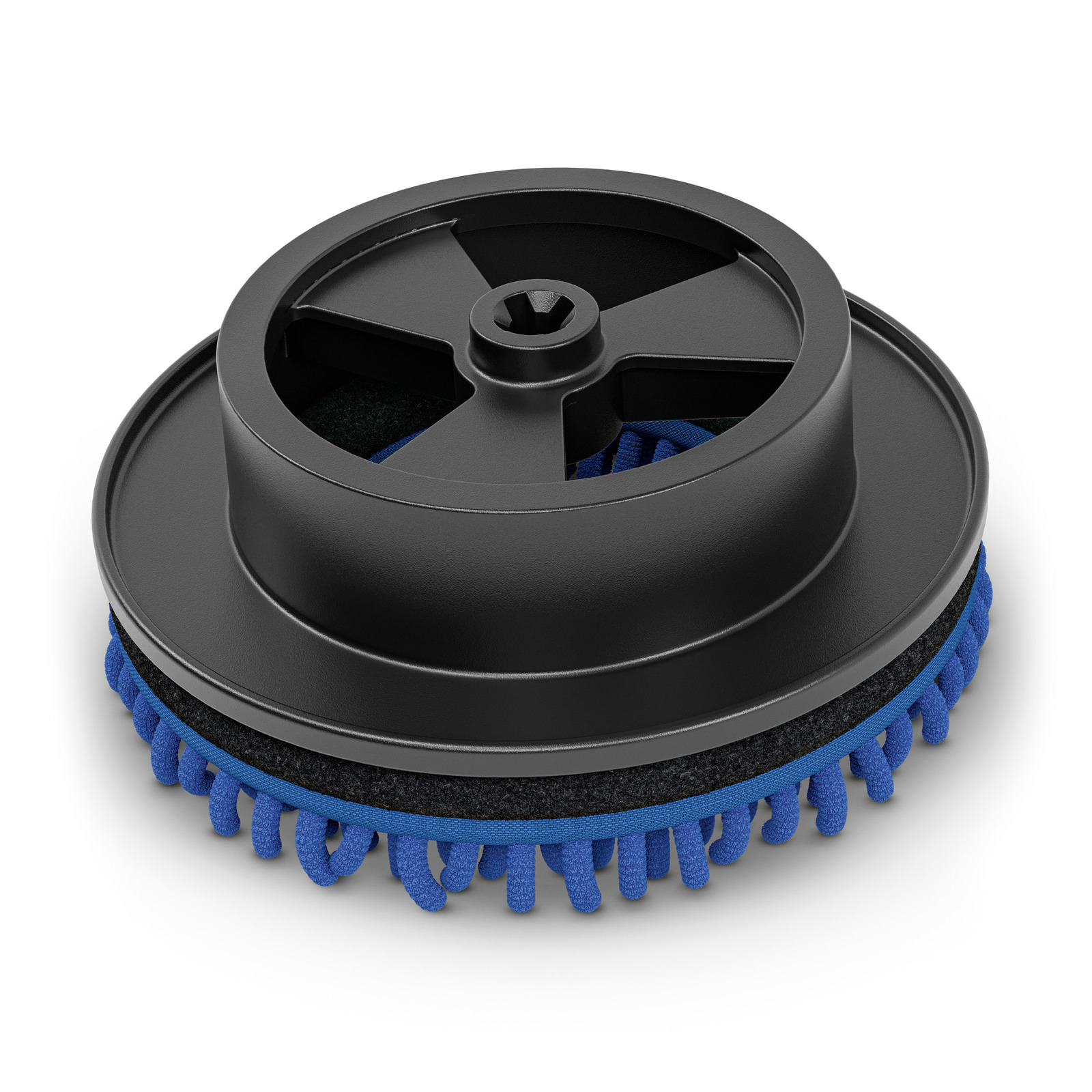 Produktbild Kärcher Wechselaufsatz Car & Bike für Waschbürste WB 130