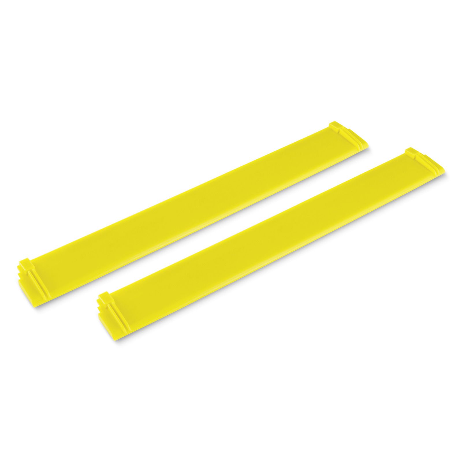 Produktbild Kärcher Abziehlippen 280 mm für WV 6