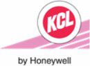KCL Honeywell
