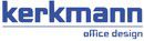 Kerkmann