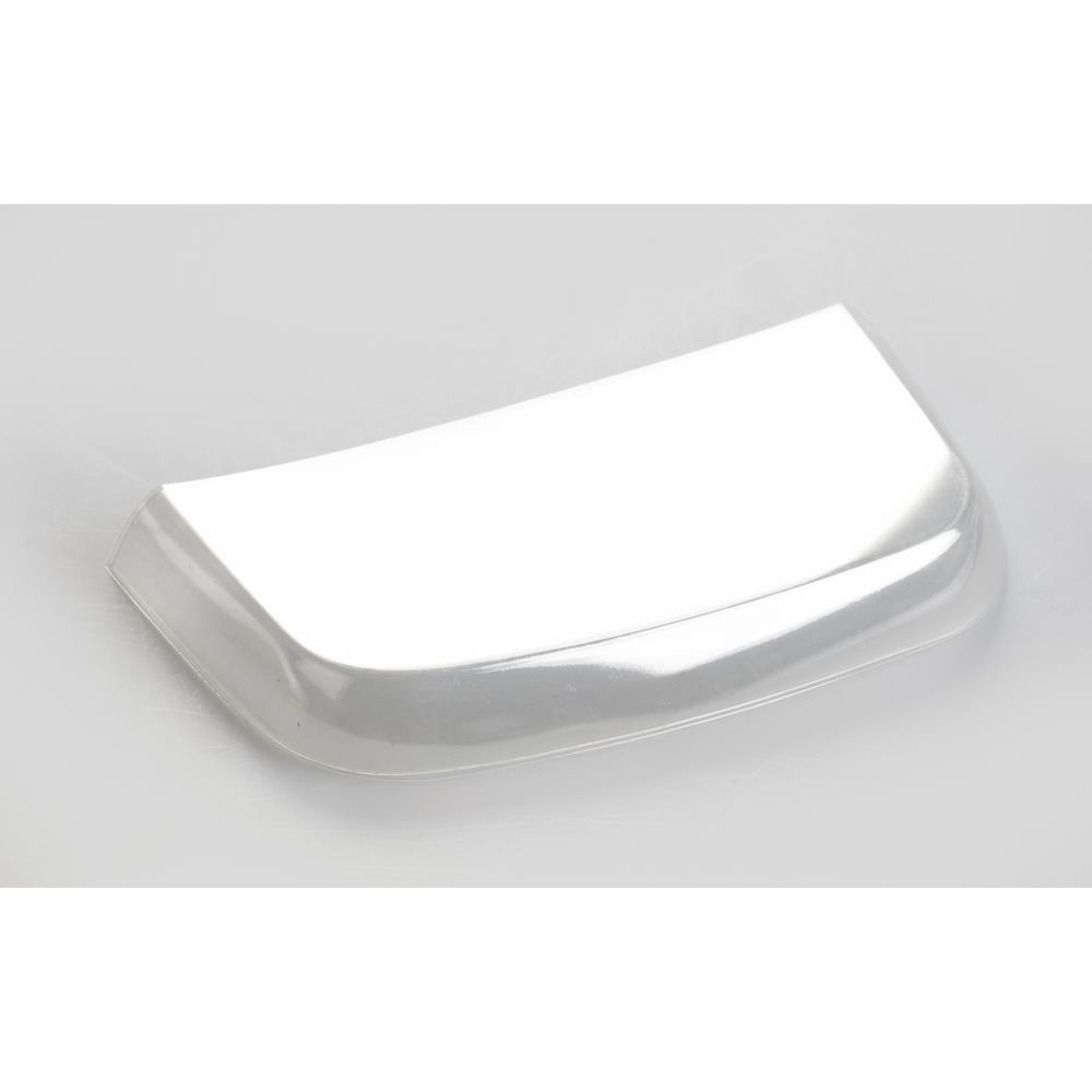 Produktbild KERN Arbeitsschutzhauben für EWJ