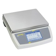 Kern Inventurwaage FKA 60-K4