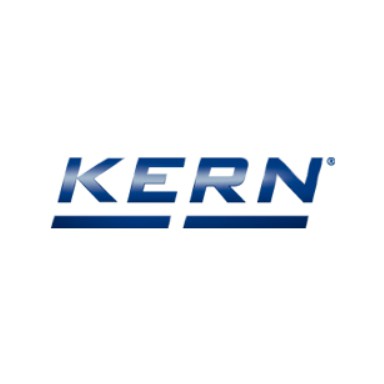 Produktbild Kern HFD-A04 Lithium Ionen Akku bild 2