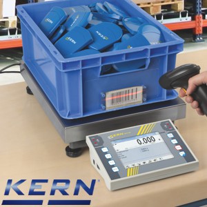 Produktbild kern news blog