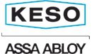 Keso
