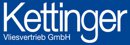 Kettinger