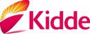 Kidde