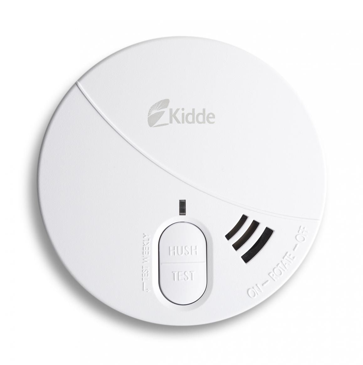 Produktbild Kidde Rauchmelder 29HD.2