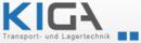 Kiga