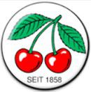 Kirschen