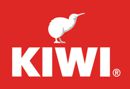 Produktbild kiwi logo 2024