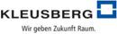 Kleusberg
