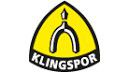 Klingspor