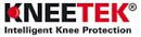 Kneetek