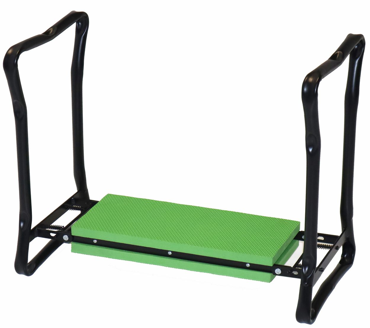 Produktbild Floraworld Knie und Sitzbank 60 x 28 x 47 cm classic