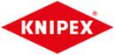 Knipex