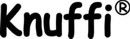 Knuffi