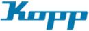 Kopp