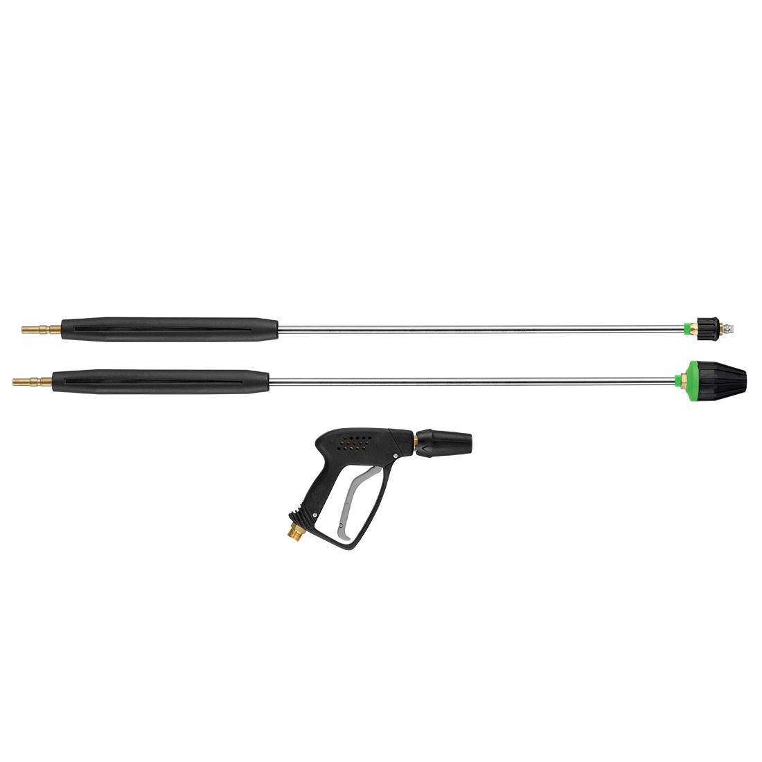 Produktbild kr nzle hochdruckreiniger profijetb16 zubeh r bild 4