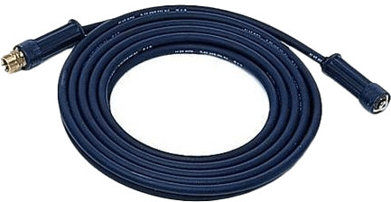 Produktbild Hochdruckschlauch Kränzle NW 6 - Länge 15m