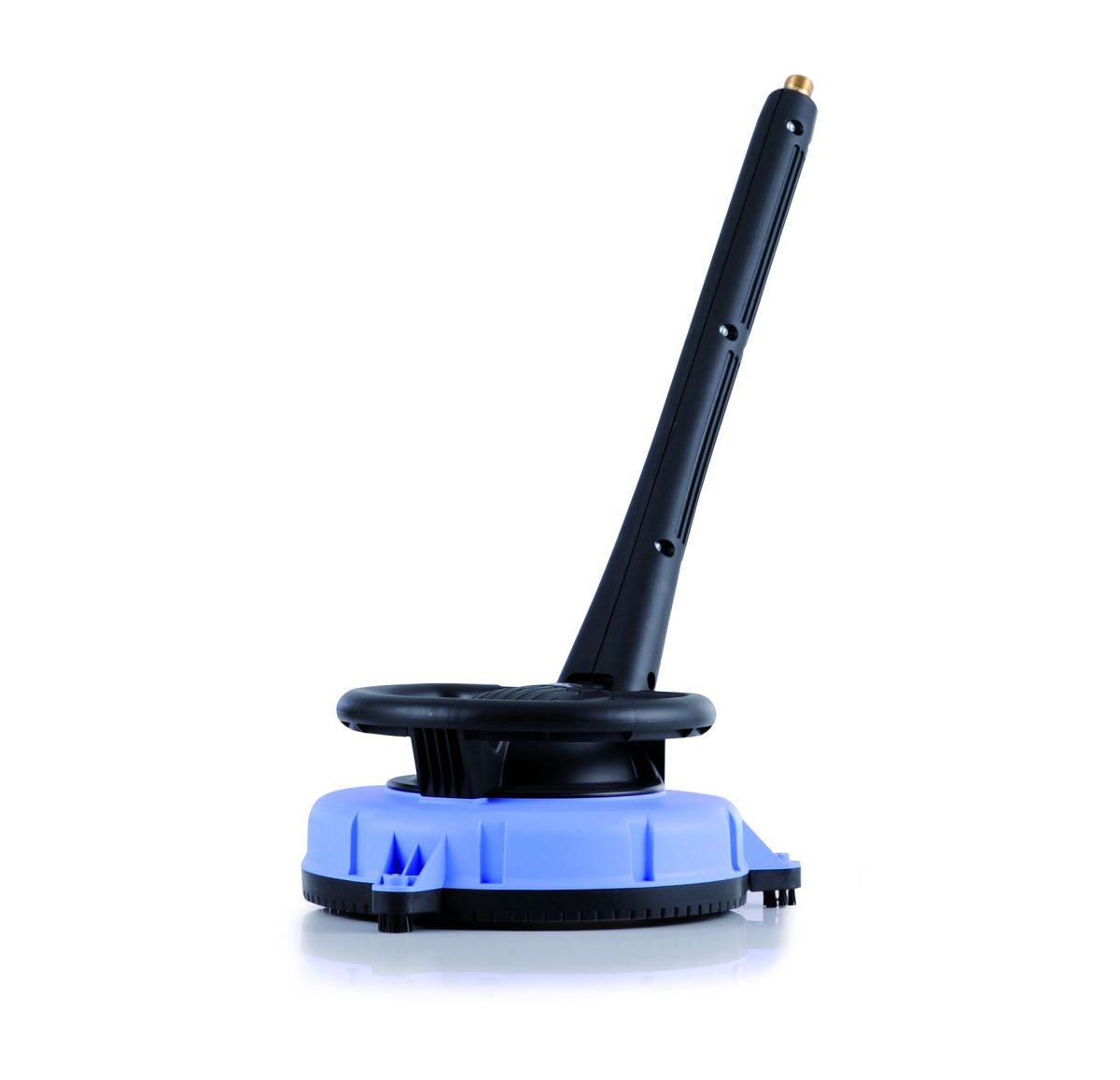 Produktbild Roundcleaner Kränzle UFO Nr. 41850 