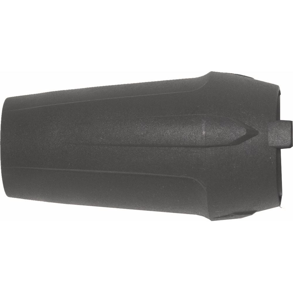 Produktbild KRÄNZLE Steckkupplung DN12 x R1/4"AG