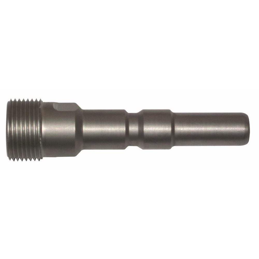 Produktbild KRÄNZLE Nippel Steckkupplung DN12 R1/4" AG