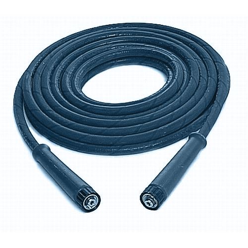 Produktbild KRÄNZLE Hochdruckschlauch NW 8 2SN 25m 1xST30