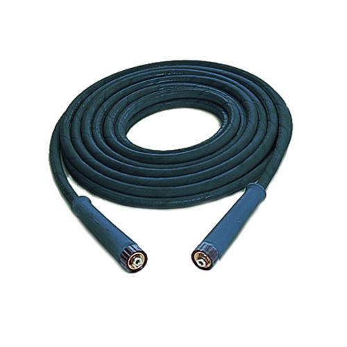 Produktbild KRÄNZLE Hochdruckschlauch NW 8 2SN 20m 400bar für Trommel therm 895-1