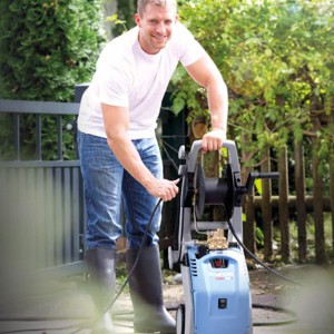 Produktbild kraenzle hochdruckreiniger berater blogpic