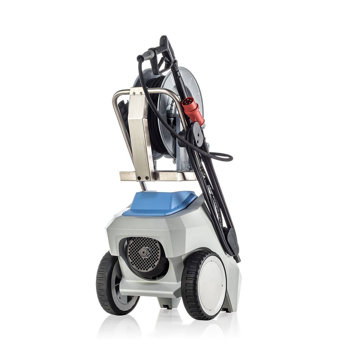 Produktbild Kränzle Hochdruckreiniger Primus 1200 TS AT bild 2