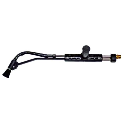 Produktbild Kränzle Knicklanze kurz 670mm