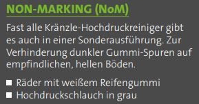 kraenzle_nom