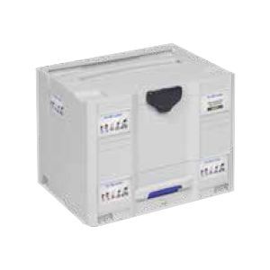 Produktbild Kränzle Servicekoffer 46 teilig