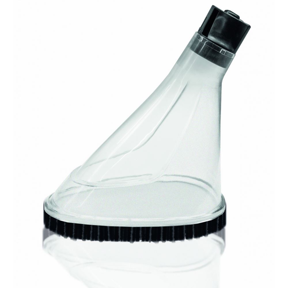 Produktbild Kränzle Spritzschutz