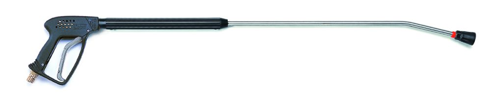 Produktbild Kränzle Starlet II Pistole Düse M25055