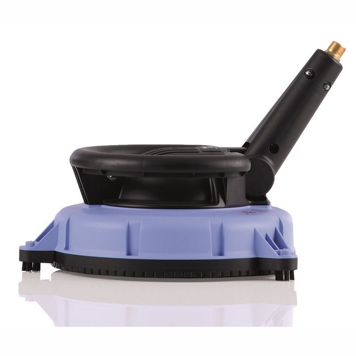 Produktbild Kränzle Round Cleaner UFO kurz