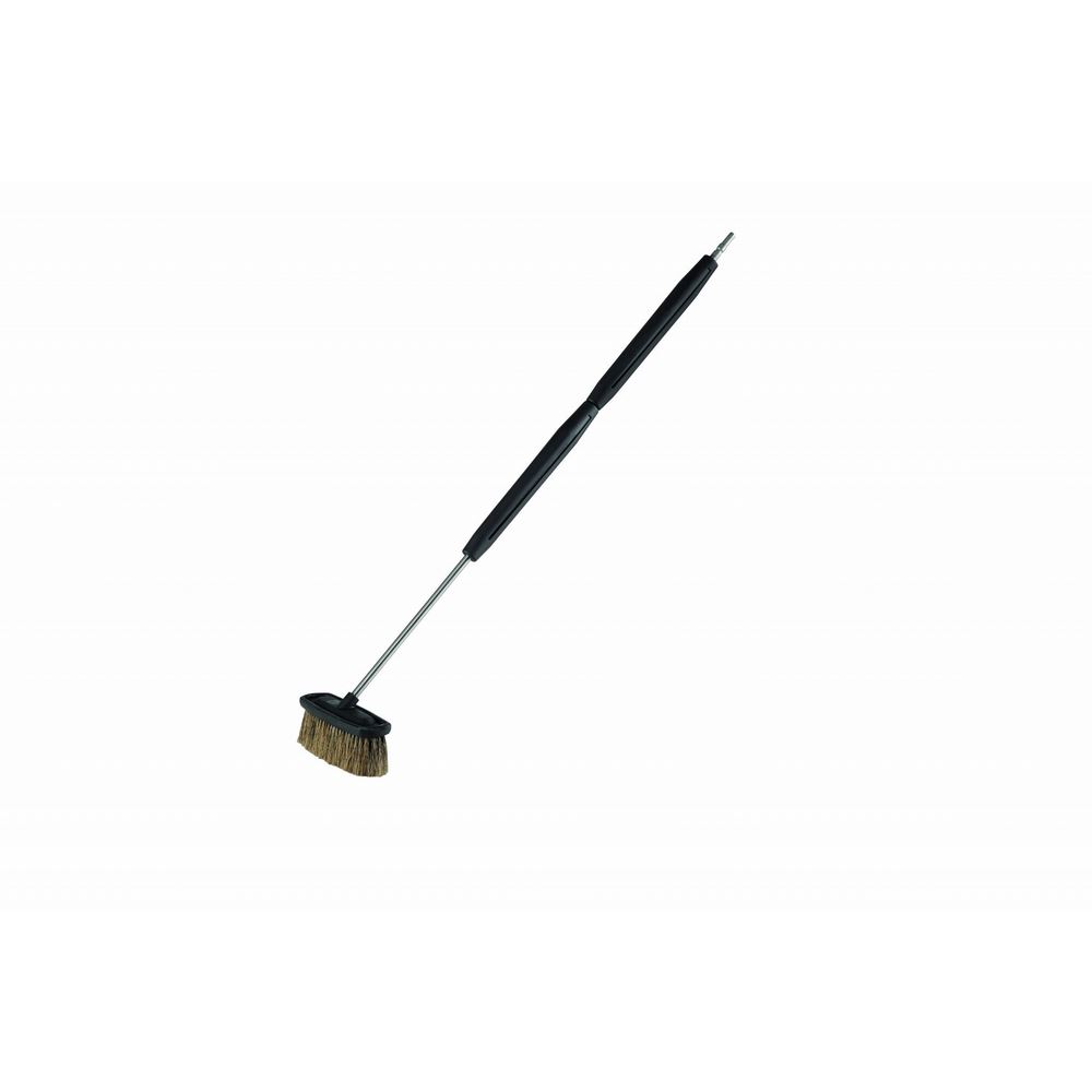 Produktbild Kränzle Waschbürste quer - lange Ausführung