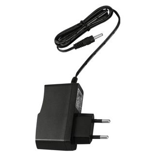 Produktbild Kraftwerk Ladegerät Pro Line 32054 3.7 V 0.4 A 100-240 V