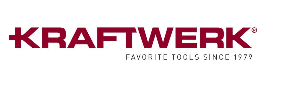 Produktbild Kraftwerk Federspannersatz 270mm bild 2