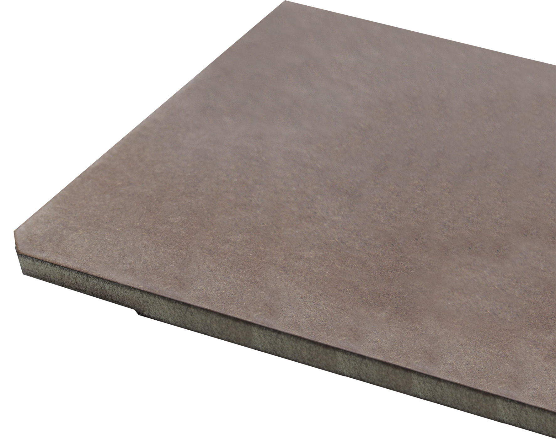 Produktbild Kraftwerk Buche Multiplex Platte für Werkbank 3962