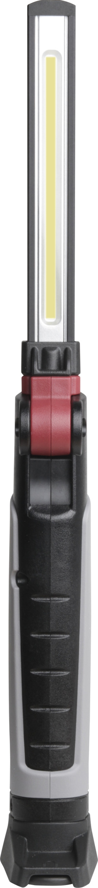 Produktbild Kraftwerk LED Handlampe Slimlight 700 mit Dimmfunktion