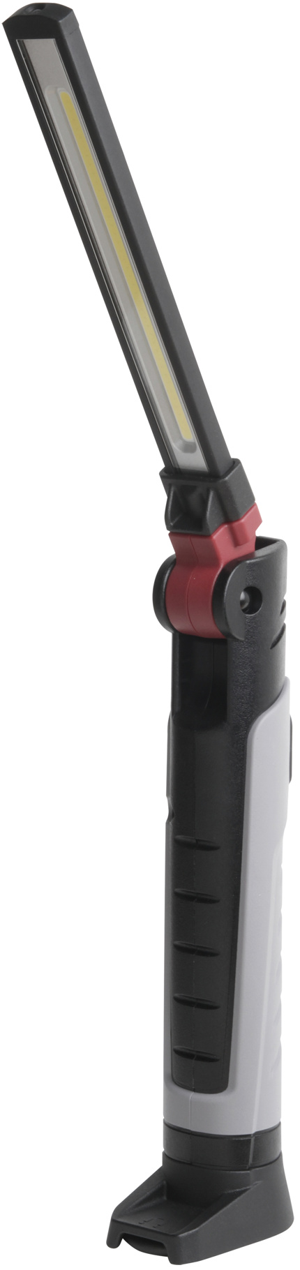 Produktbild Kraftwerk LED Handlampe Slimlight 700 mit Dimmfunktion bild 2