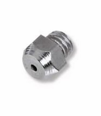 Produktbild KRAFTWERK Handnietzangen Einsatz 2.4 mm