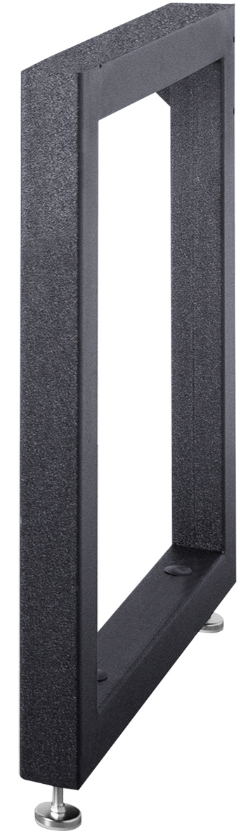 Produktbild Kraftwerk Werkbank Joch für 7526 und 7527