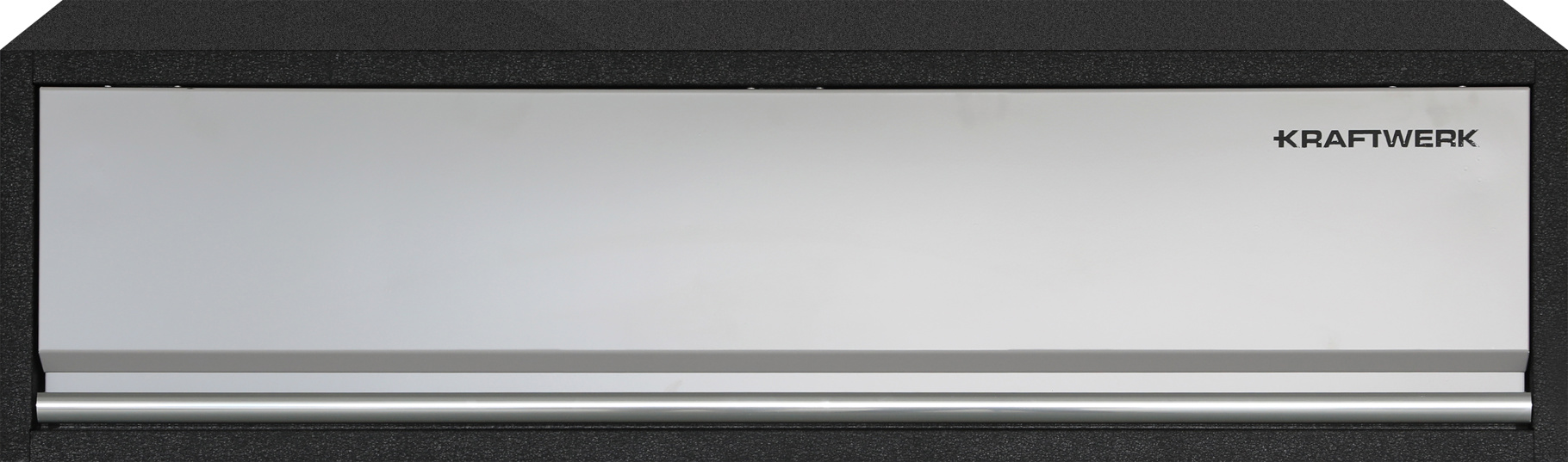 Produktbild KRAFTWERK Mobilio Oberschrank Breit 1360 mm bild 1