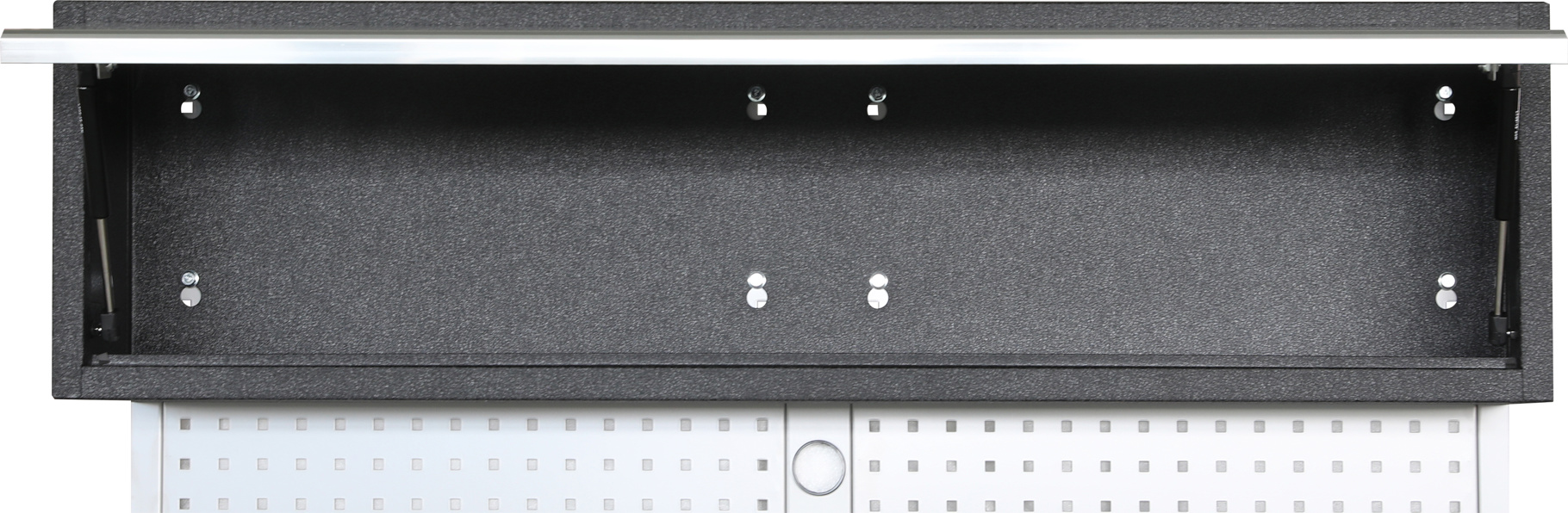 Produktbild KRAFTWERK Mobilio Oberschrank Breit 1360 mm bild 3