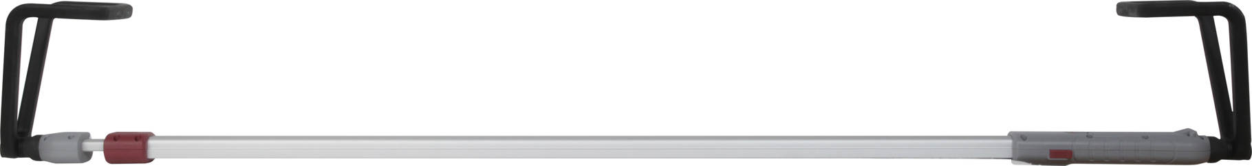 Produktbild Kraftwerk LED Motorraumleuchte ausziehbar 20 W mit 50 SMD's bild 2